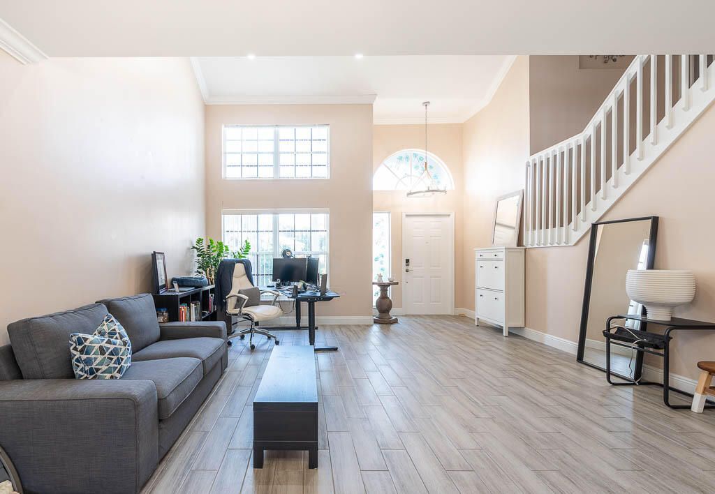 3614 Newport Avenue, Boynton Beach, FL 33436 Photo