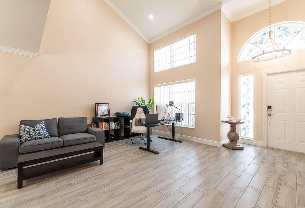 3614 Newport Avenue, Boynton Beach, FL 33436 Photo