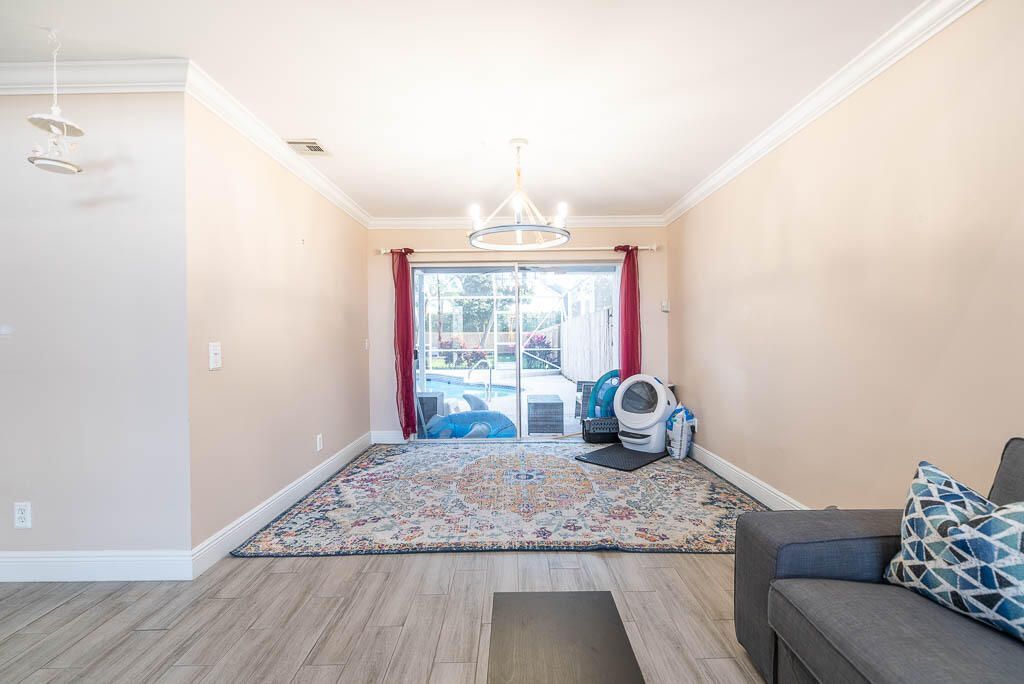 3614 Newport Avenue, Boynton Beach, FL 33436 Photo