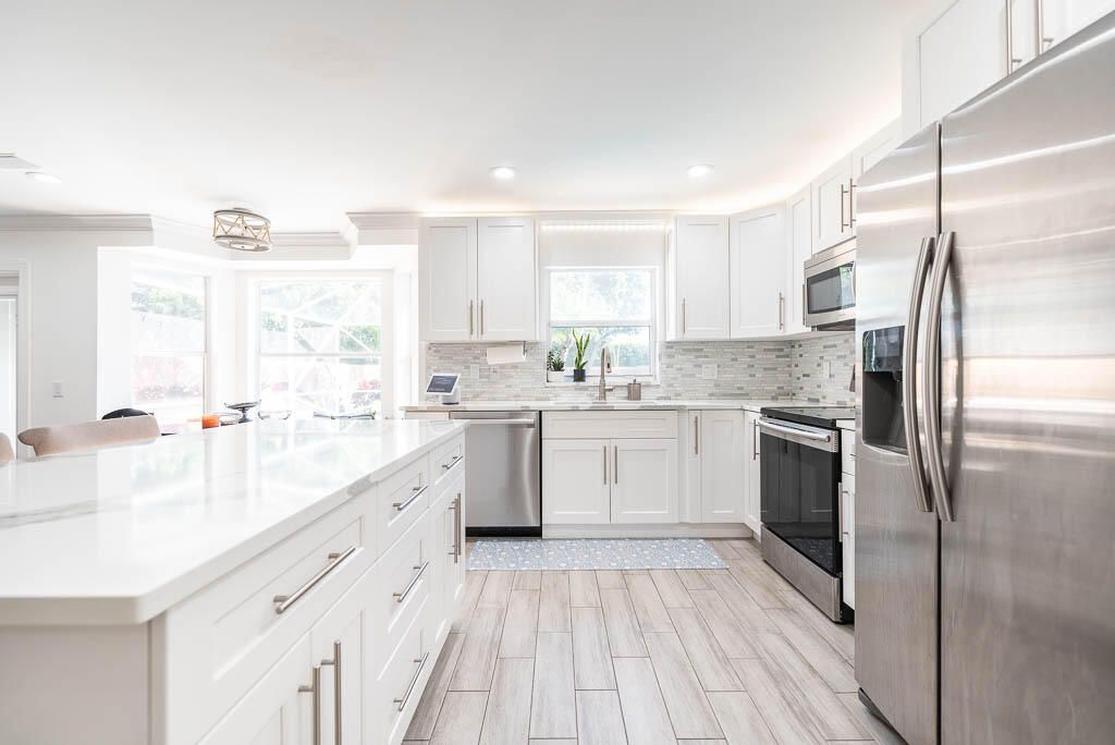 3614 Newport Avenue, Boynton Beach, FL 33436 Photo