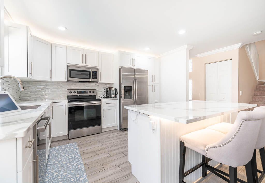 3614 Newport Avenue, Boynton Beach, FL 33436 Photo