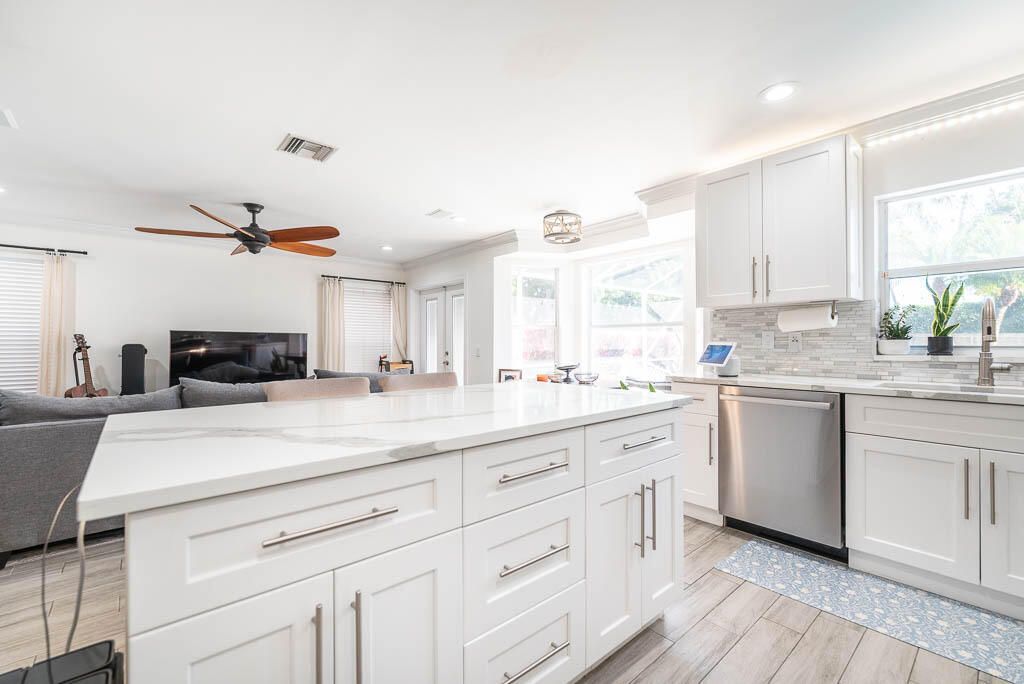 3614 Newport Avenue, Boynton Beach, FL 33436 Photo