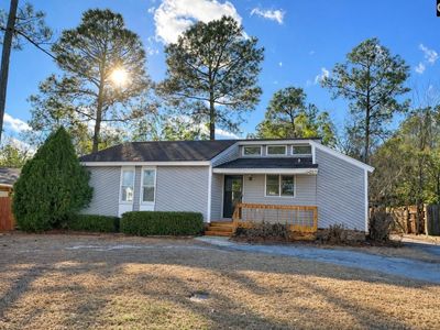 146 Darian Drive, Lexington, SC 29073