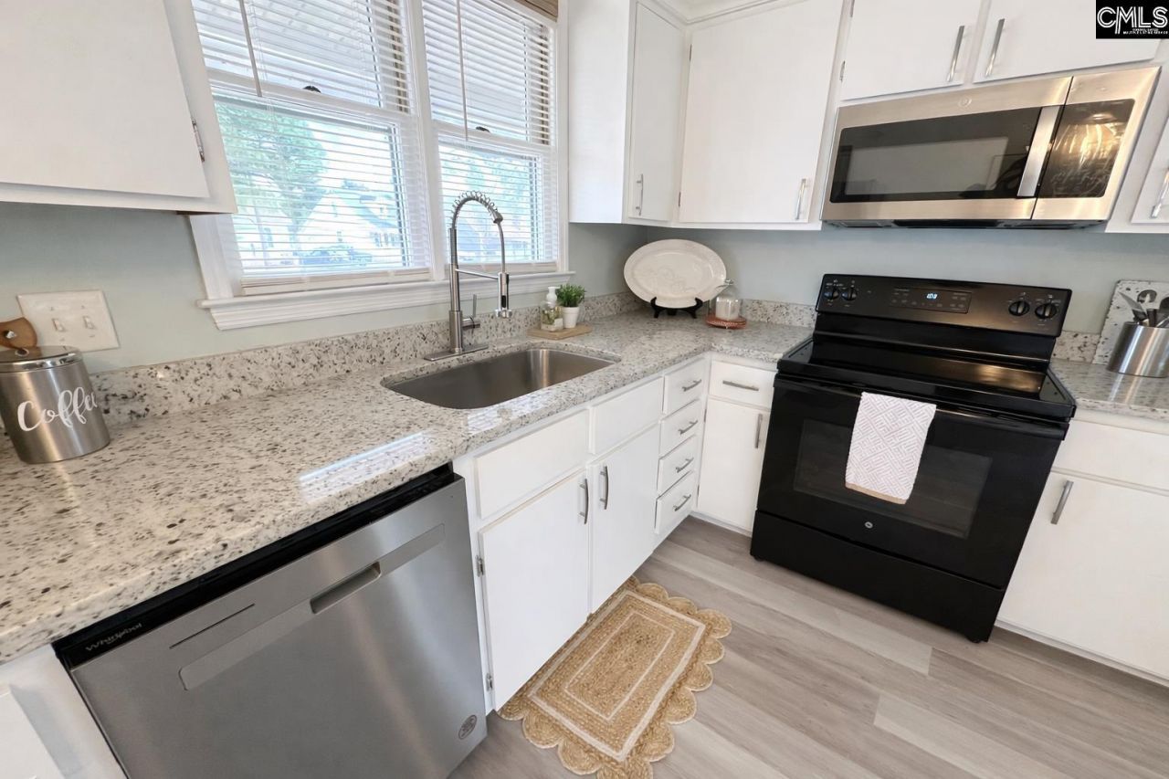 146 Darian Drive Photo 10