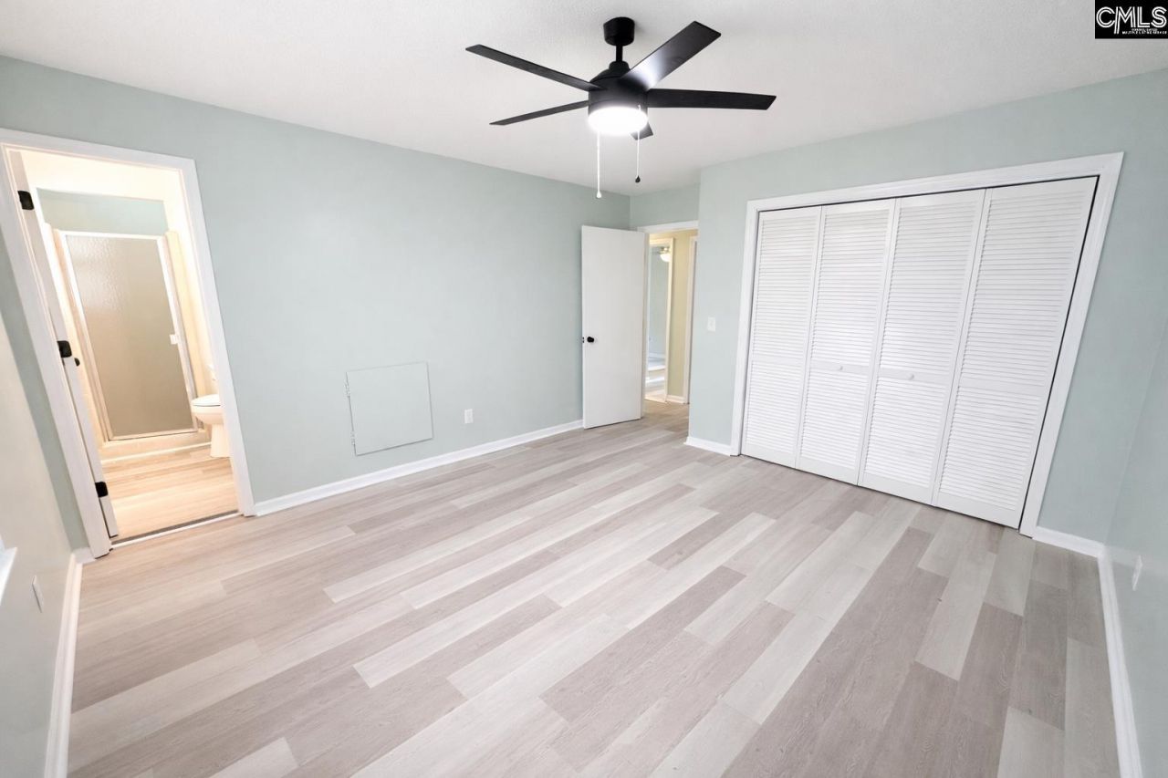 146 Darian Drive Photo 6