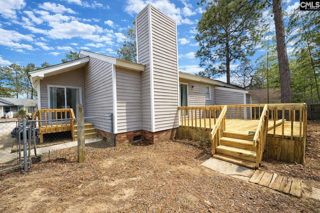 146 Darian Drive Photo 9