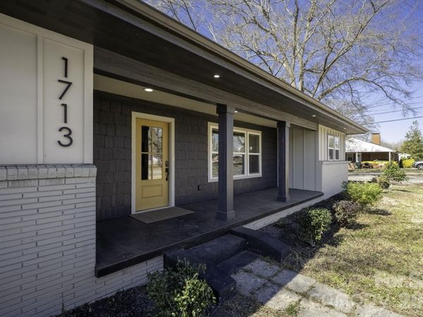 1713 Davis Park Road, Gastonia, NC 28052