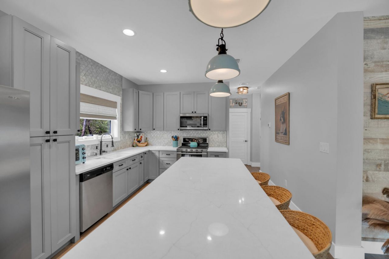 251 Cuba Road, Tavernier, FL 33070 Photo