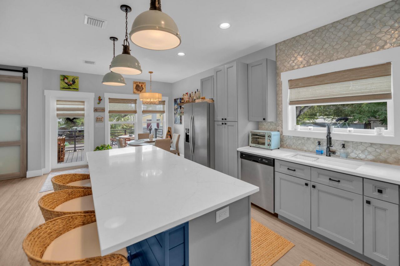 251 Cuba Road, Tavernier, FL 33070 Photo