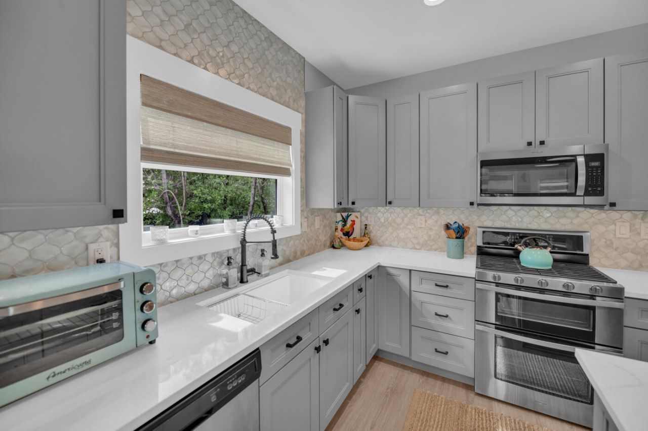 251 Cuba Road, Tavernier, FL 33070 Photo