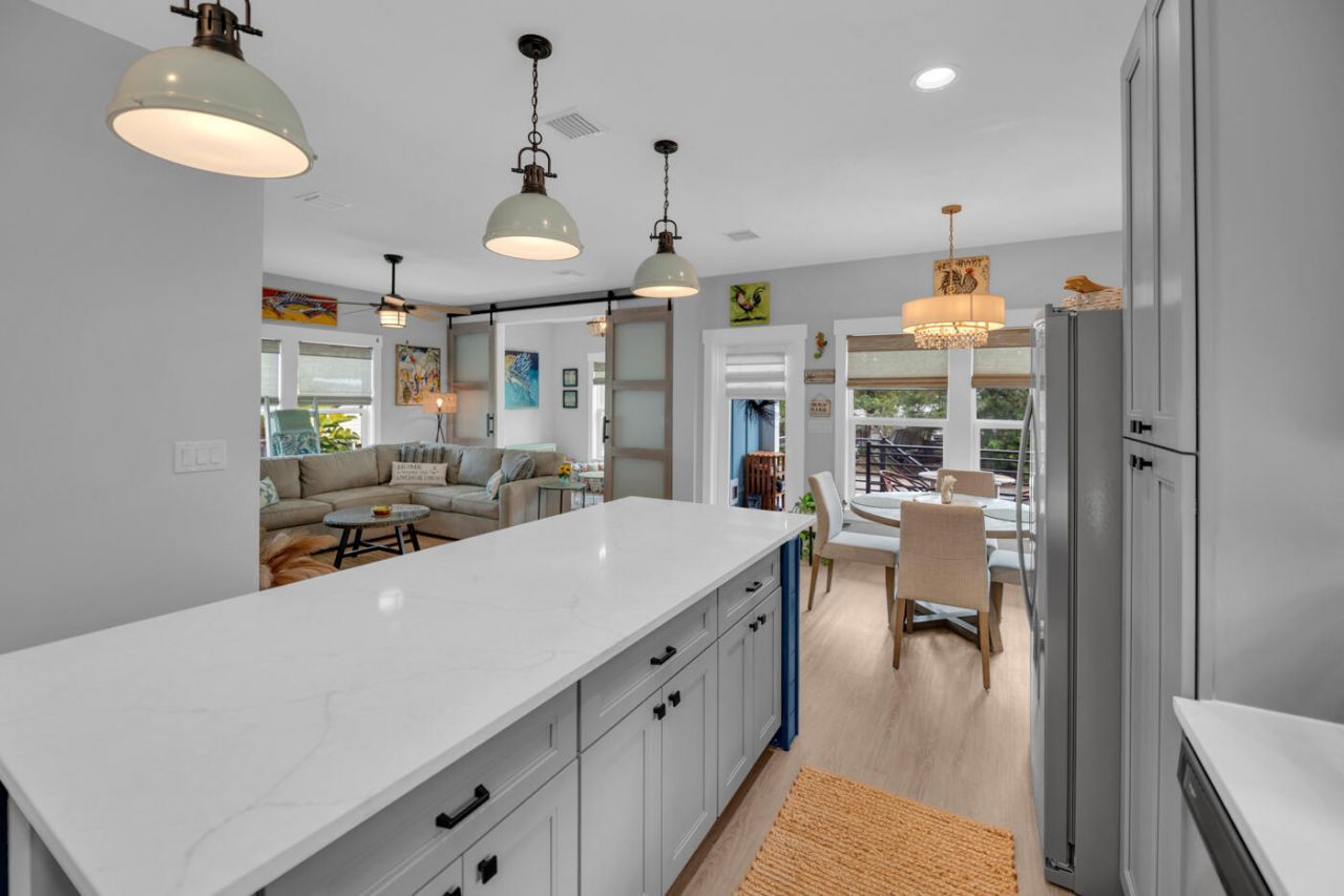 251 Cuba Road, Tavernier, FL 33070 Photo