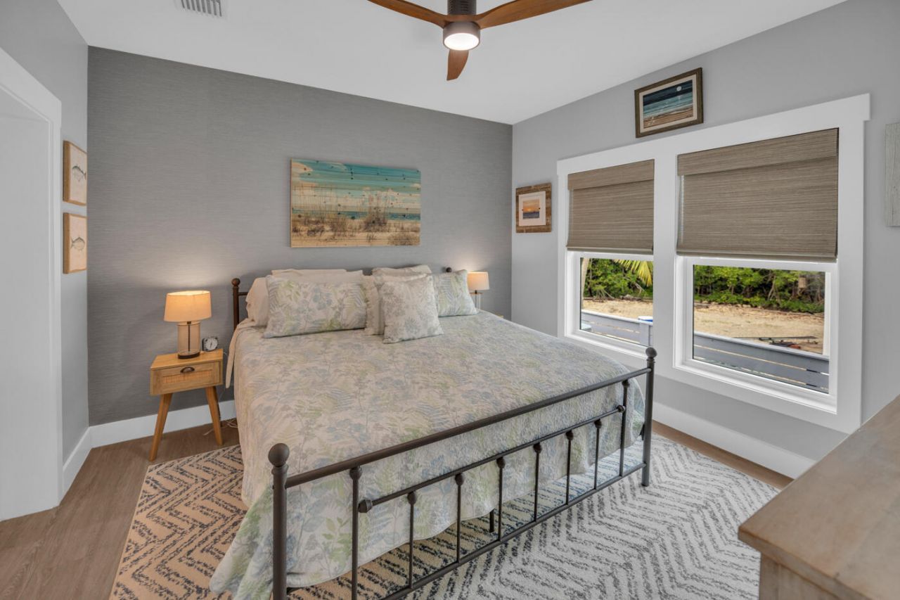 251 Cuba Road, Tavernier, FL 33070 Photo