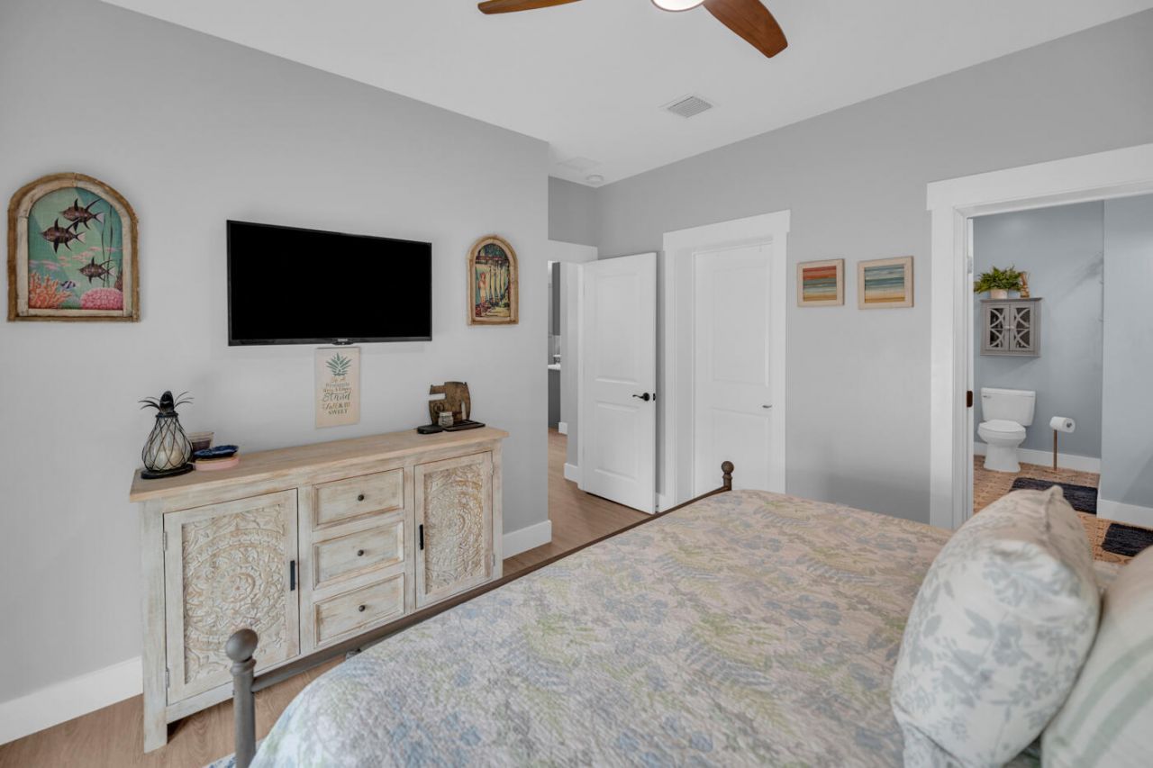 251 Cuba Road, Tavernier, FL 33070 Photo