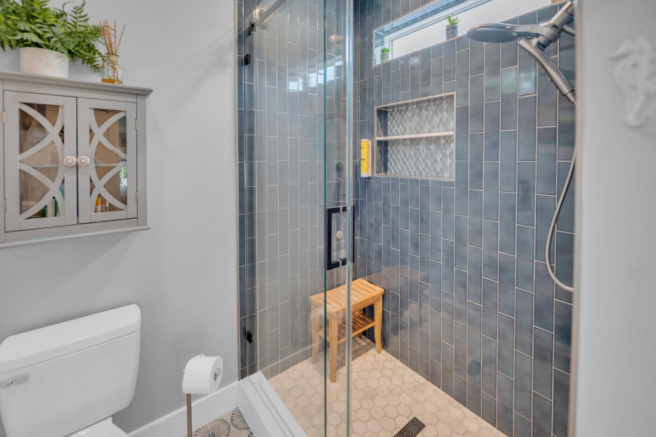 251 Cuba Road, Tavernier, FL 33070 Photo