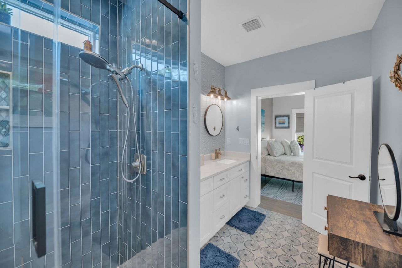 251 Cuba Road, Tavernier, FL 33070 Photo