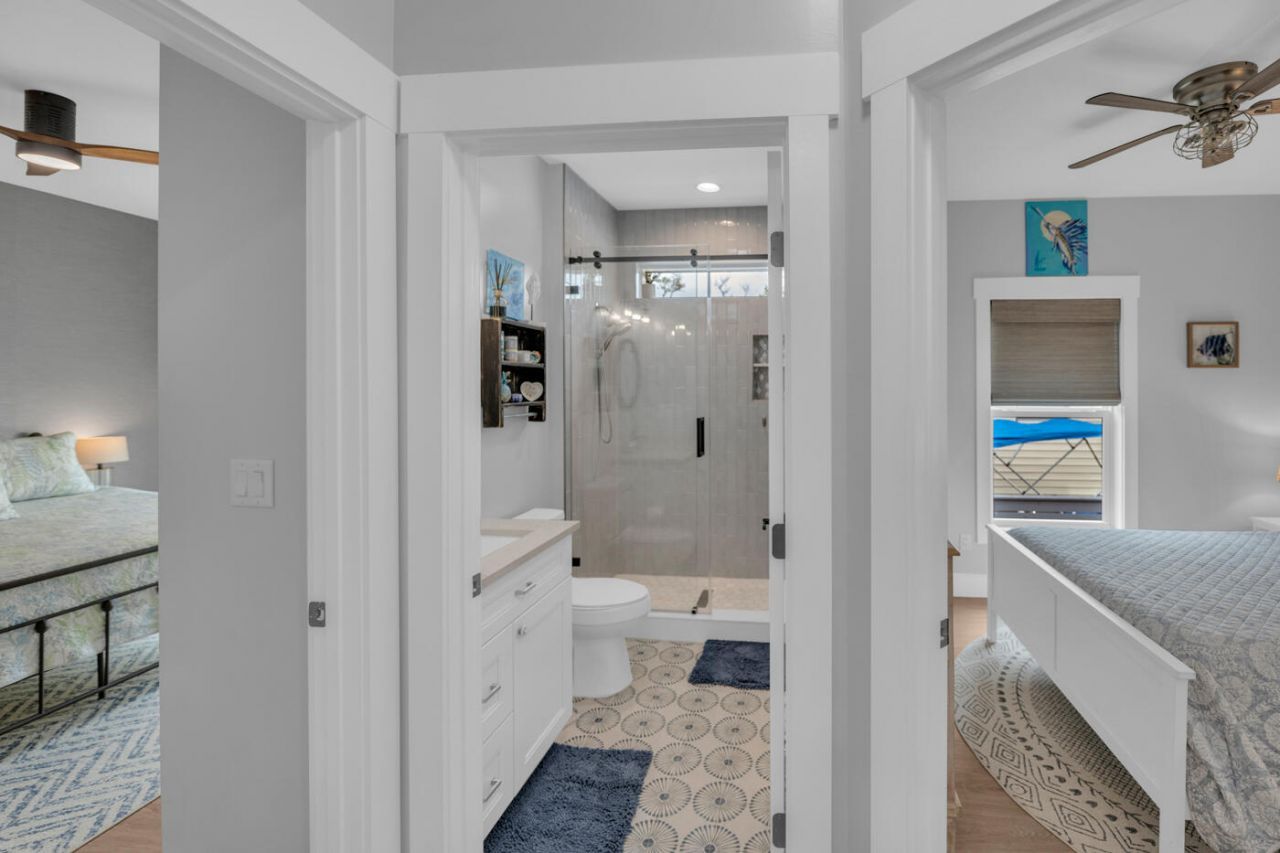 251 Cuba Road, Tavernier, FL 33070 Photo