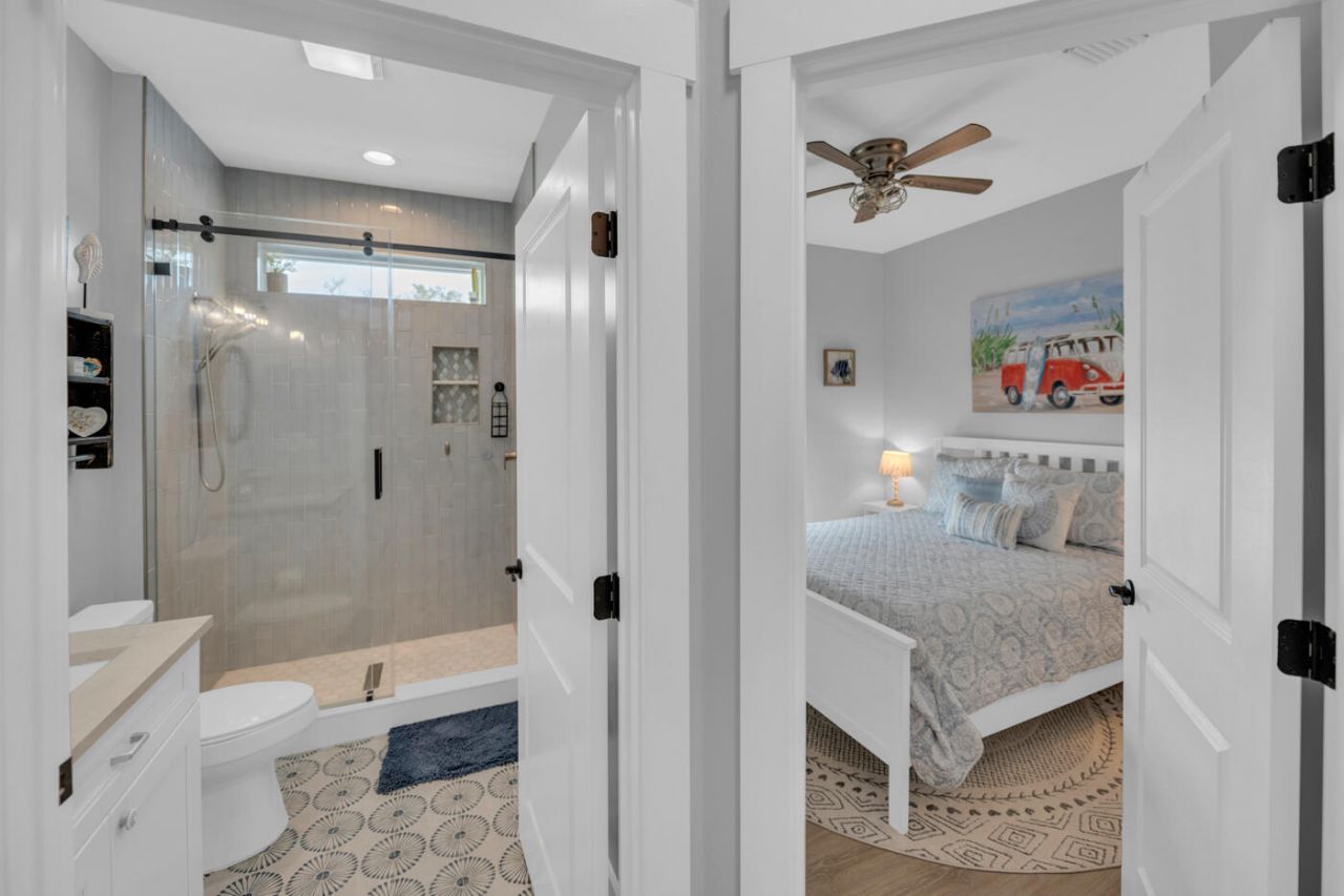 251 Cuba Road, Tavernier, FL 33070 Photo