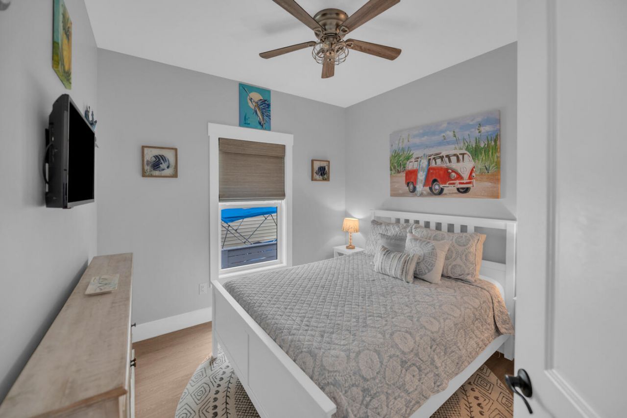 251 Cuba Road, Tavernier, FL 33070 Photo