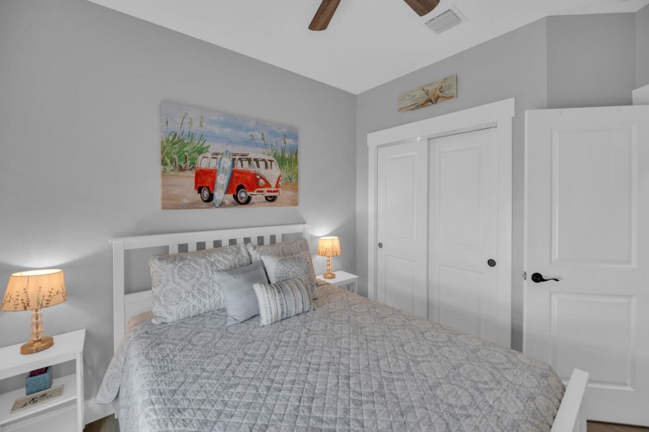 251 Cuba Road, Tavernier, FL 33070 Photo