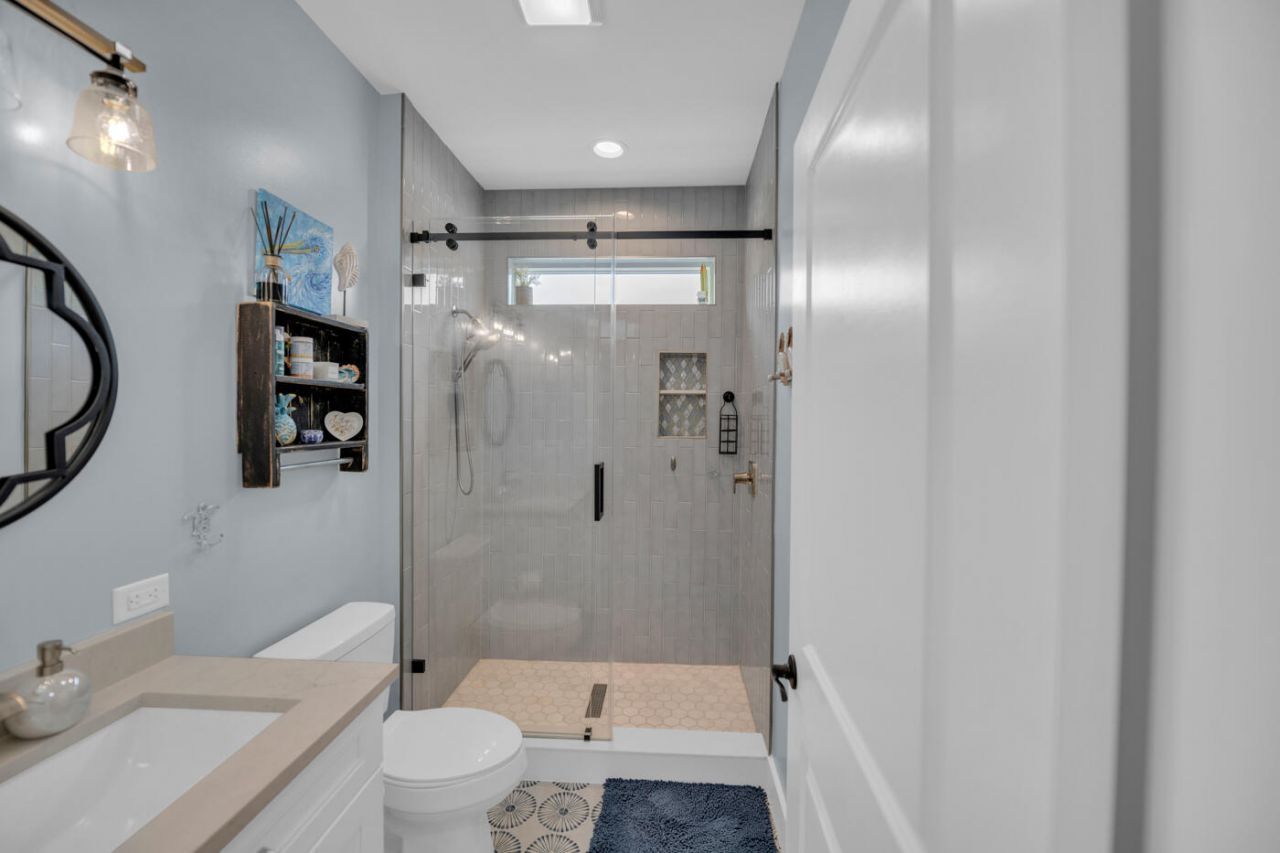 251 Cuba Road, Tavernier, FL 33070 Photo