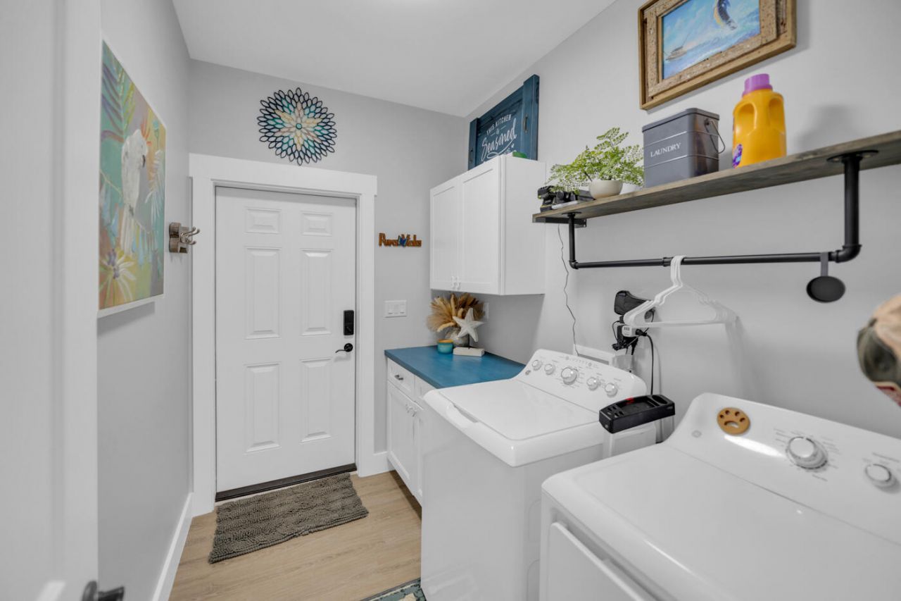 251 Cuba Road, Tavernier, FL 33070 Photo