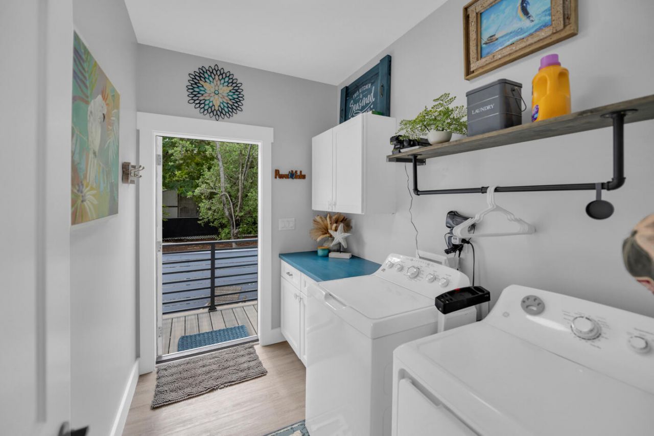 251 Cuba Road, Tavernier, FL 33070 Photo