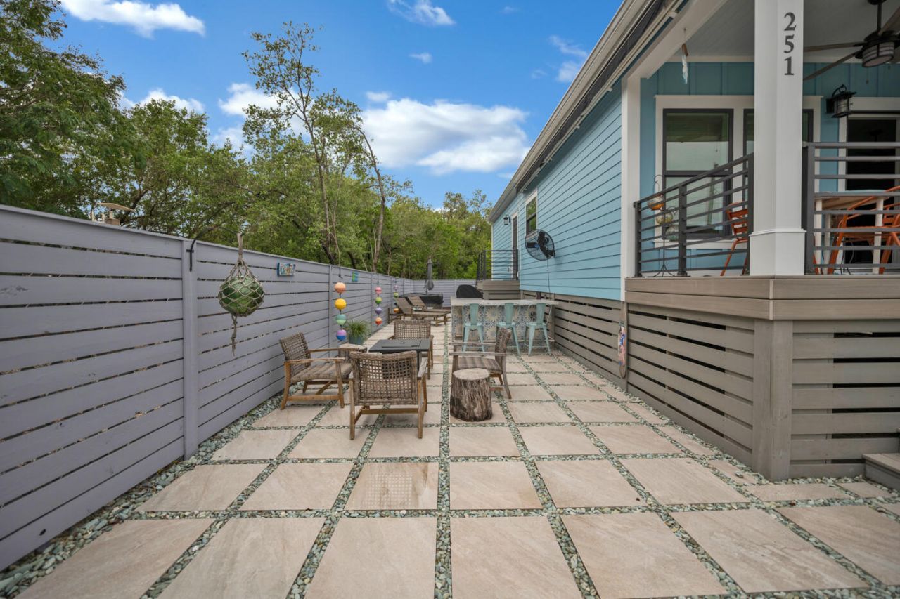 251 Cuba Road, Tavernier, FL 33070 Photo