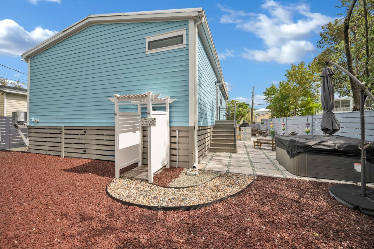 251 Cuba Road, Tavernier, FL 33070 Photo