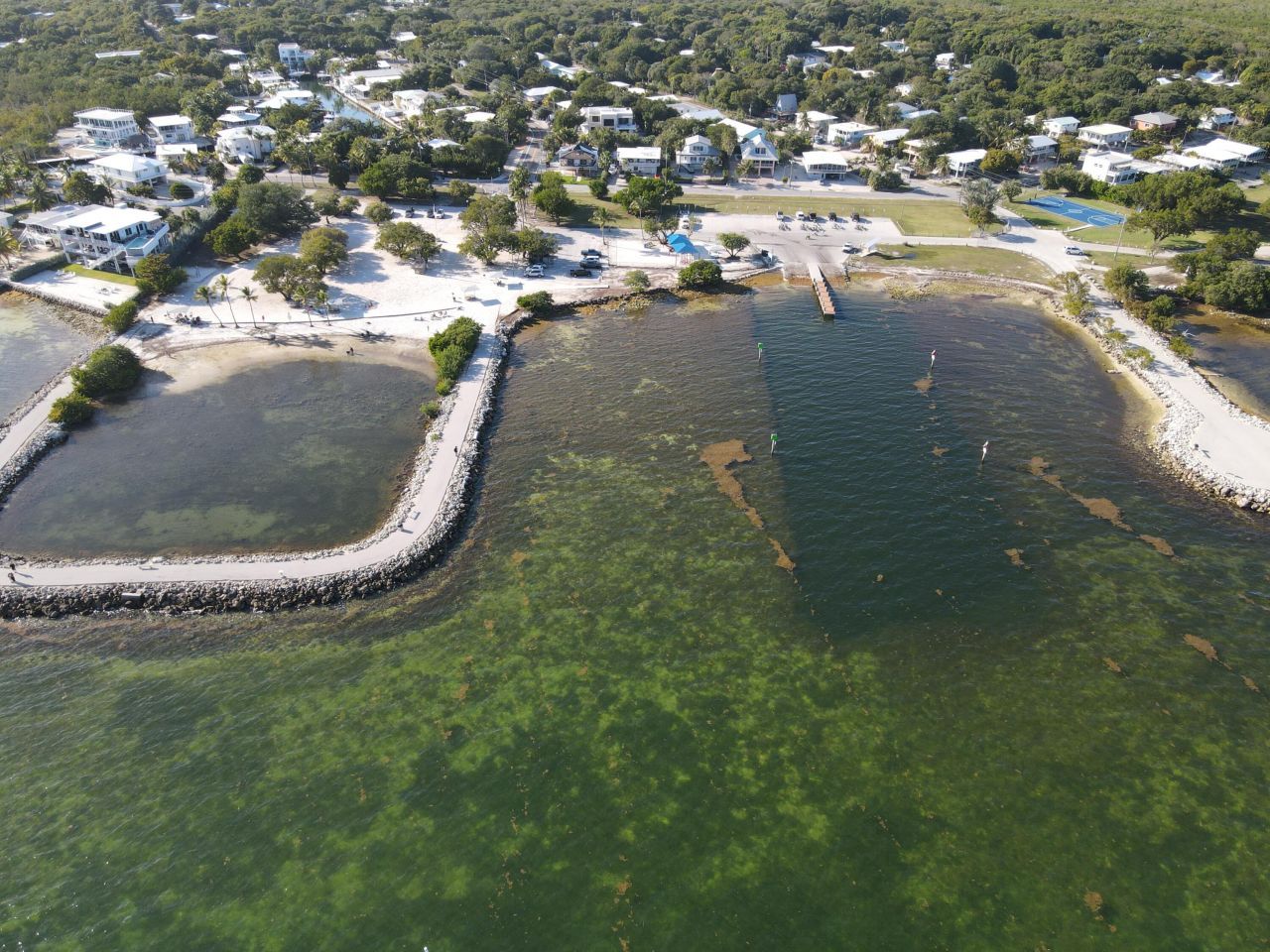 251 Cuba Road, Tavernier, FL 33070 Photo