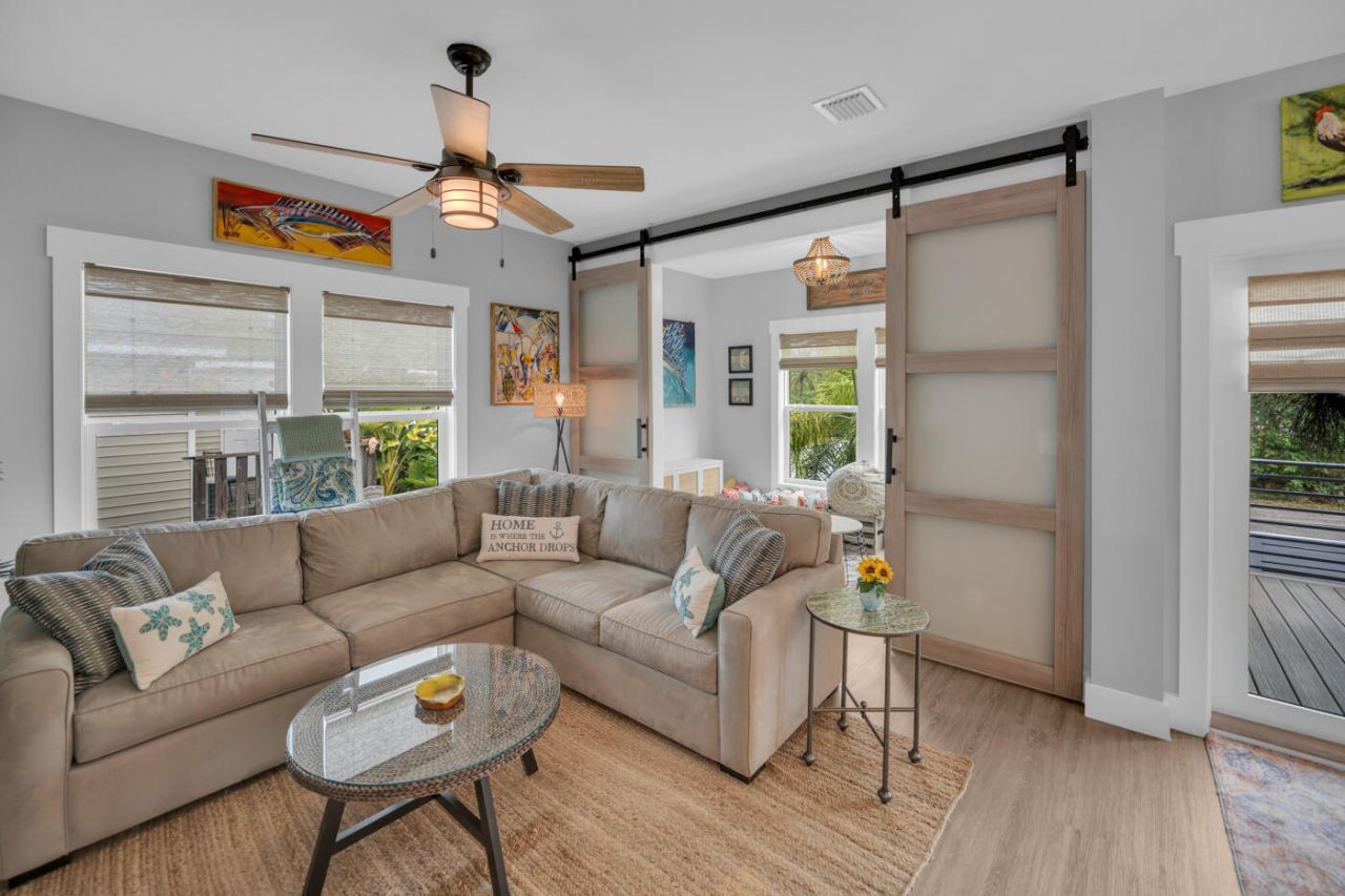 251 Cuba Road, Tavernier, FL 33070 Photo