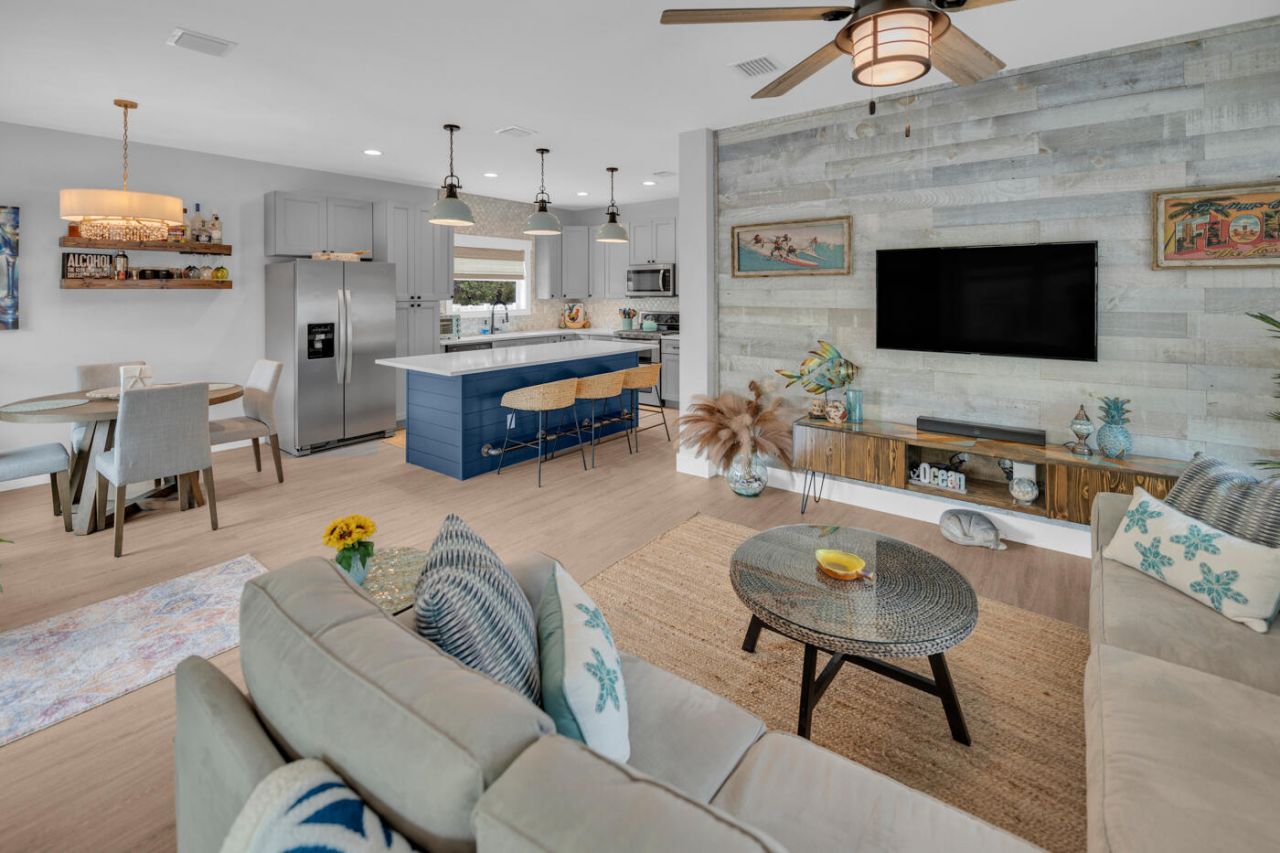 251 Cuba Road, Tavernier, FL 33070 Photo