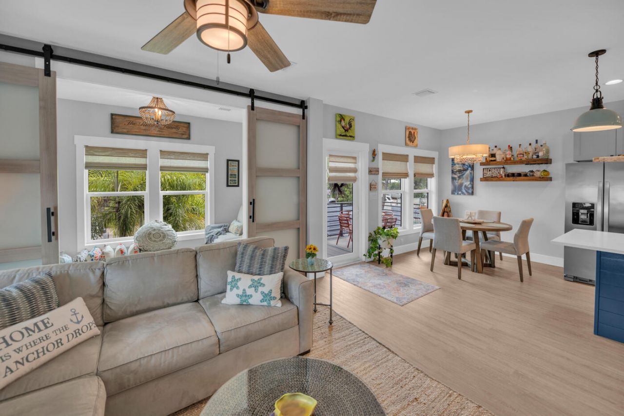 251 Cuba Road, Tavernier, FL 33070 Photo