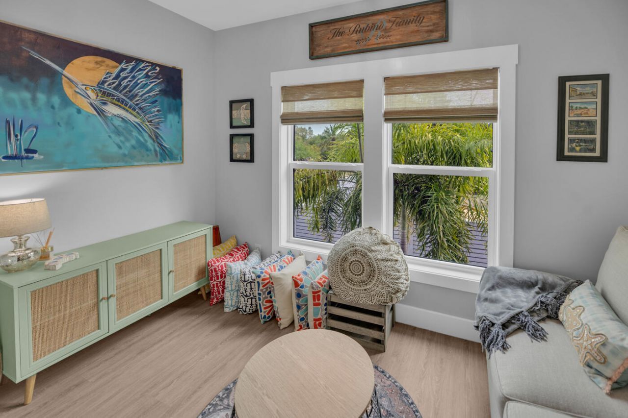 251 Cuba Road, Tavernier, FL 33070 Photo