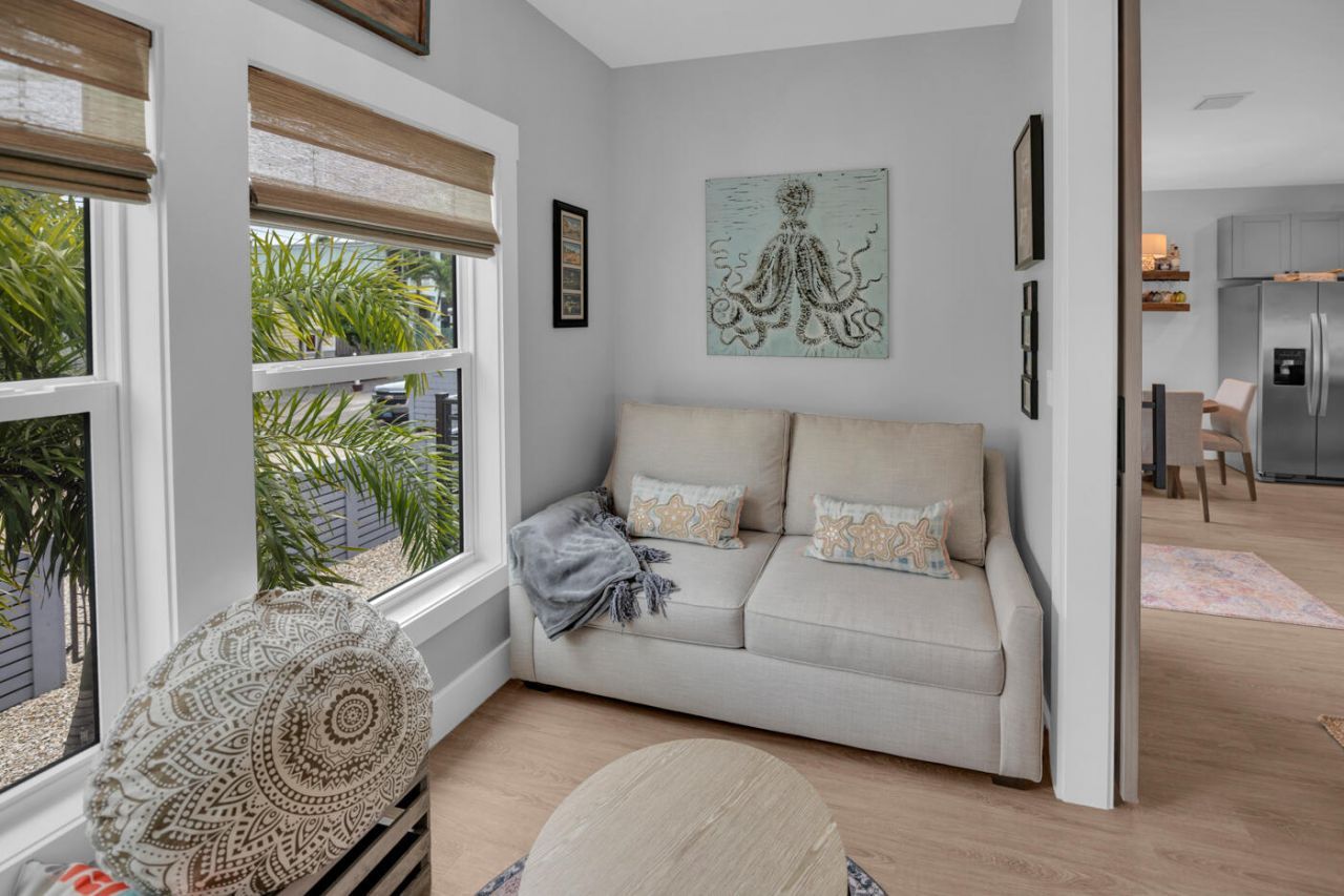 251 Cuba Road, Tavernier, FL 33070 Photo