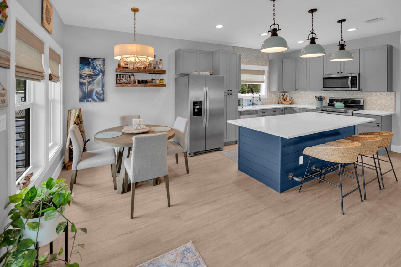 251 Cuba Road, Tavernier, FL 33070 Photo