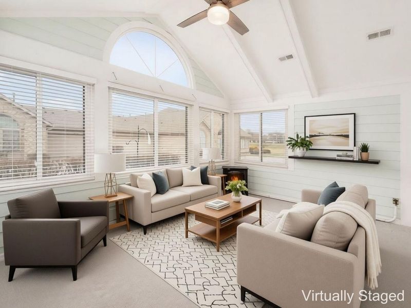 3623 Stoneway Point, Powell, OH 43065 Photo 10