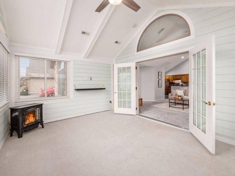 3623 Stoneway Point, Powell, OH 43065 Photo 11