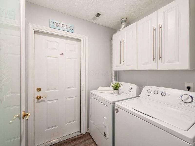 3623 Stoneway Point, Powell, OH 43065 Photo 12