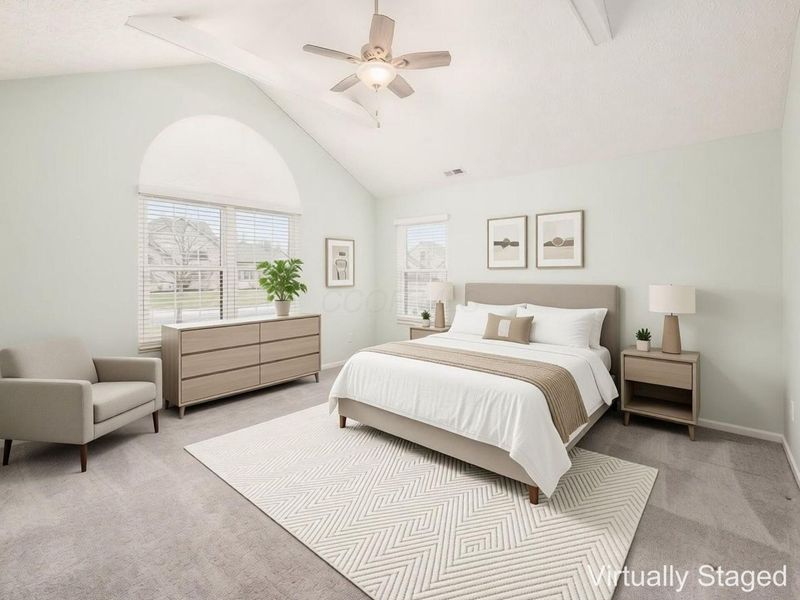 3623 Stoneway Point, Powell, OH 43065 Photo 13