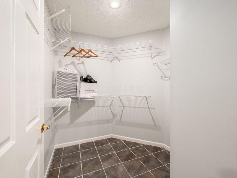 3623 Stoneway Point, Powell, OH 43065 Photo 15