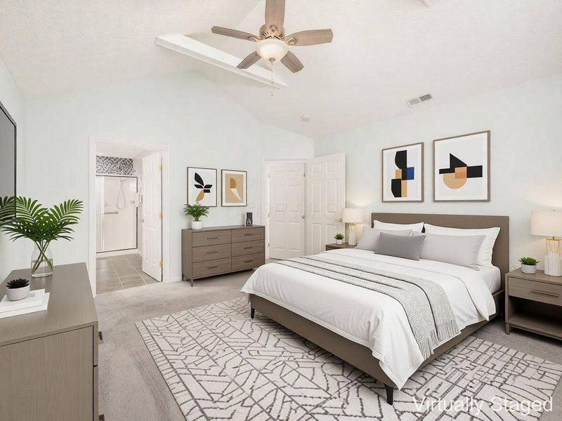 3623 Stoneway Point, Powell, OH 43065 Photo 16