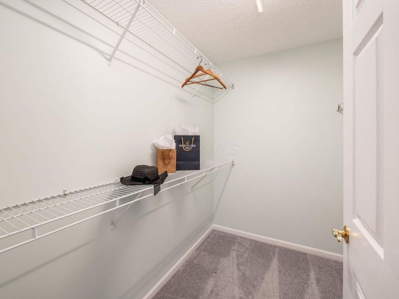 3623 Stoneway Point, Powell, OH 43065 Photo 18