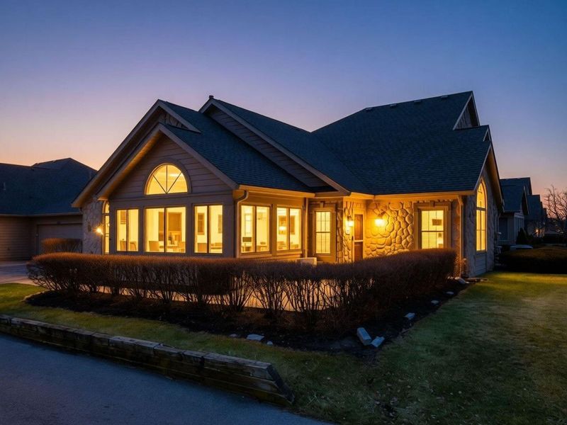 3623 Stoneway Point, Powell, OH 43065 Photo 21