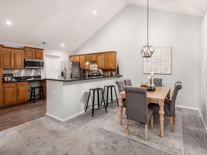 3623 Stoneway Point, Powell, OH 43065 Photo 7