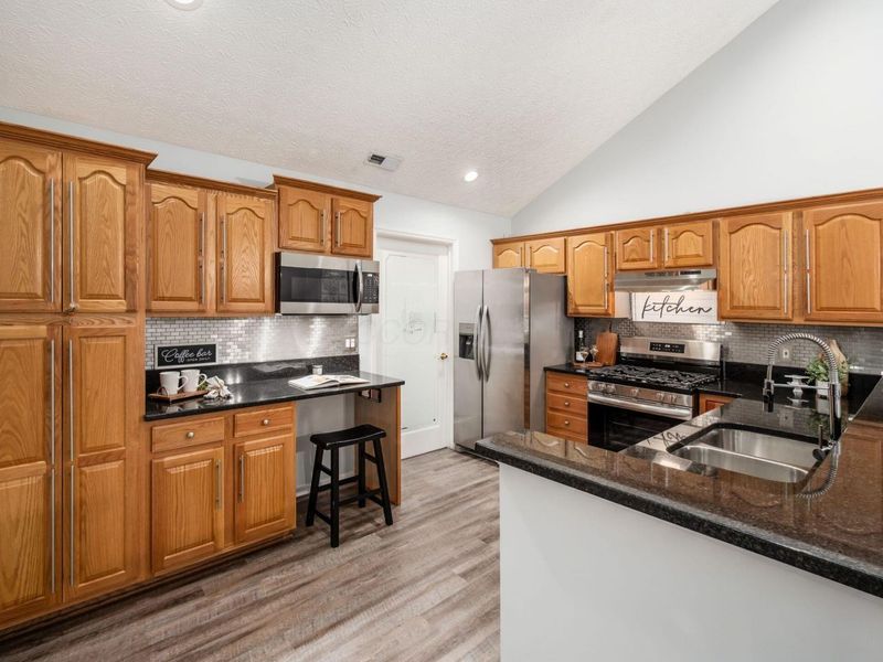 3623 Stoneway Point, Powell, OH 43065 Photo 9