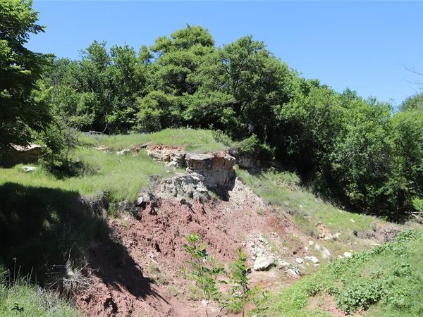 192 ACRES FM 171, Byers, TX 76357