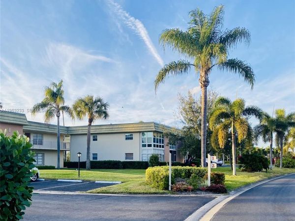 14 Vista Gardens Trl, Unit 103, Vero Beach, FL 32962