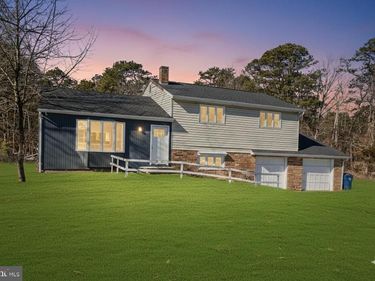 124 VANCE STREET, BROWNS MILLS, NJ 08015