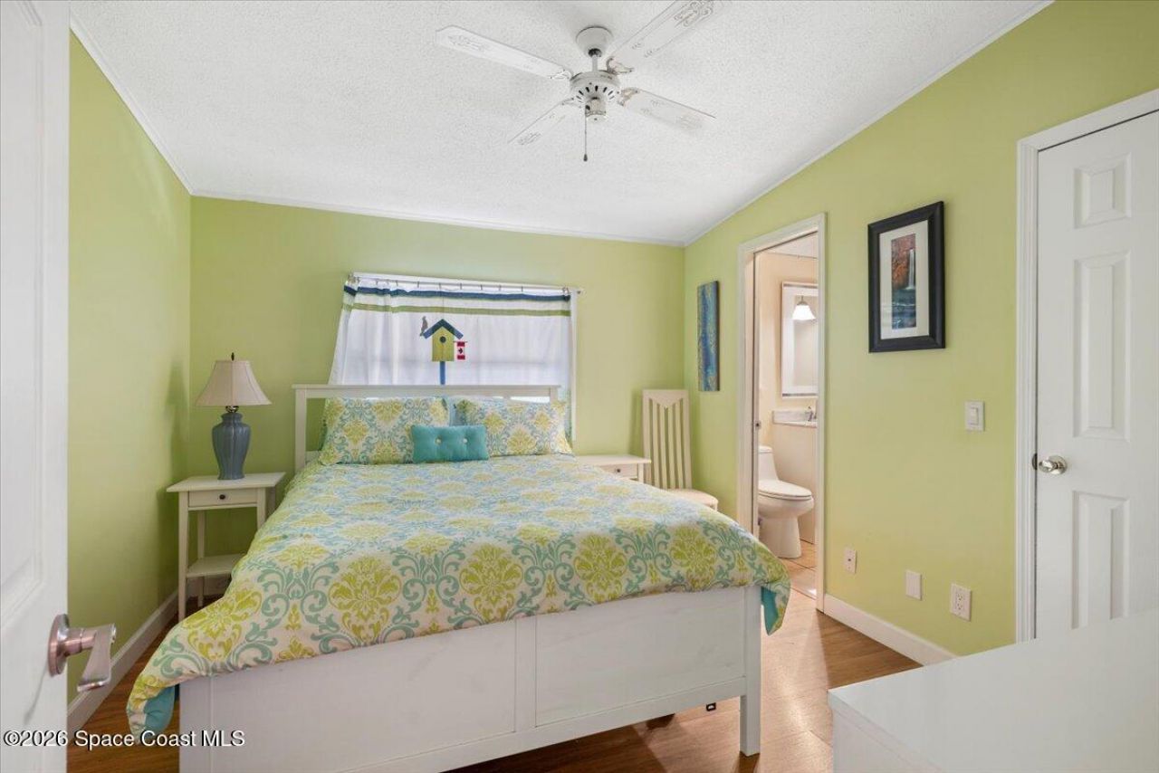 925 Evergreen Street, Barefoot Bay, FL 32976 Photo