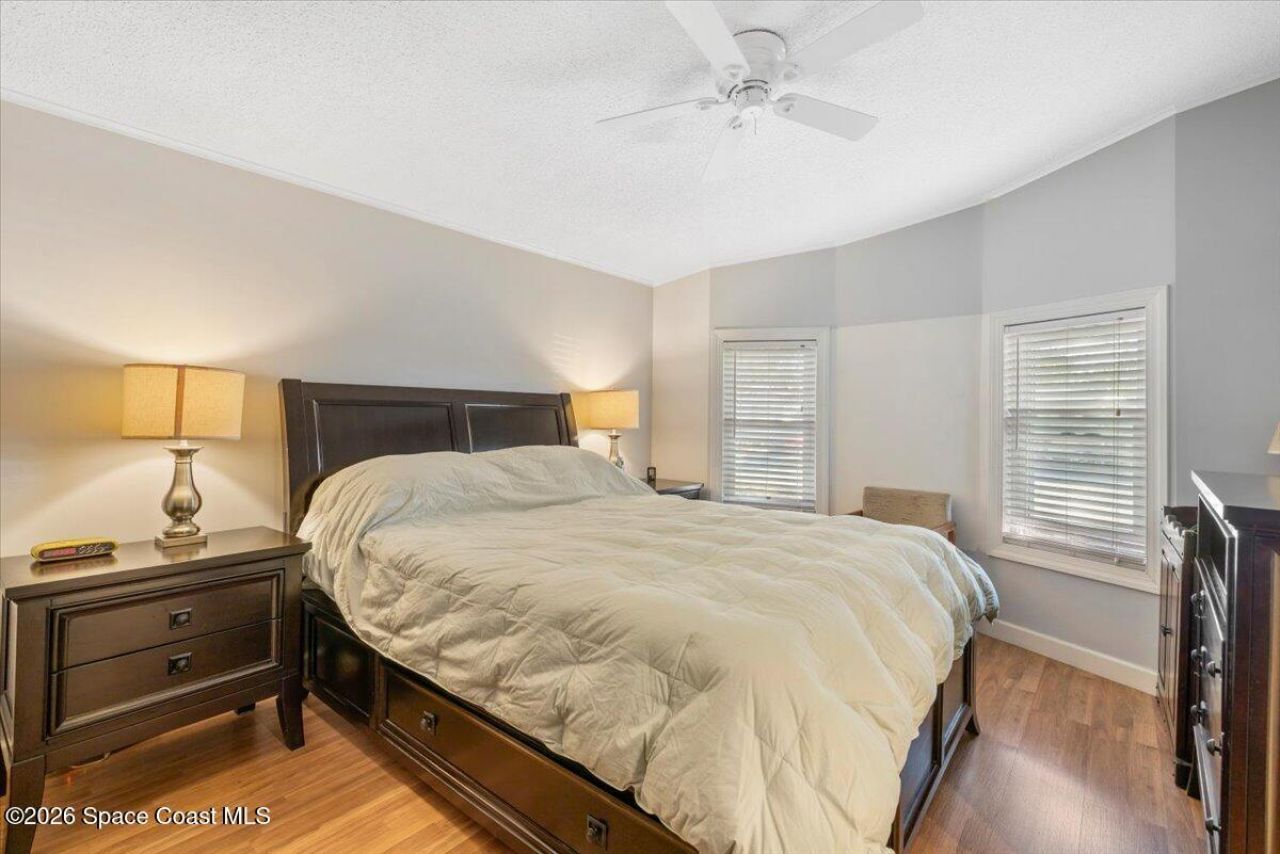 925 Evergreen Street, Barefoot Bay, FL 32976 Photo